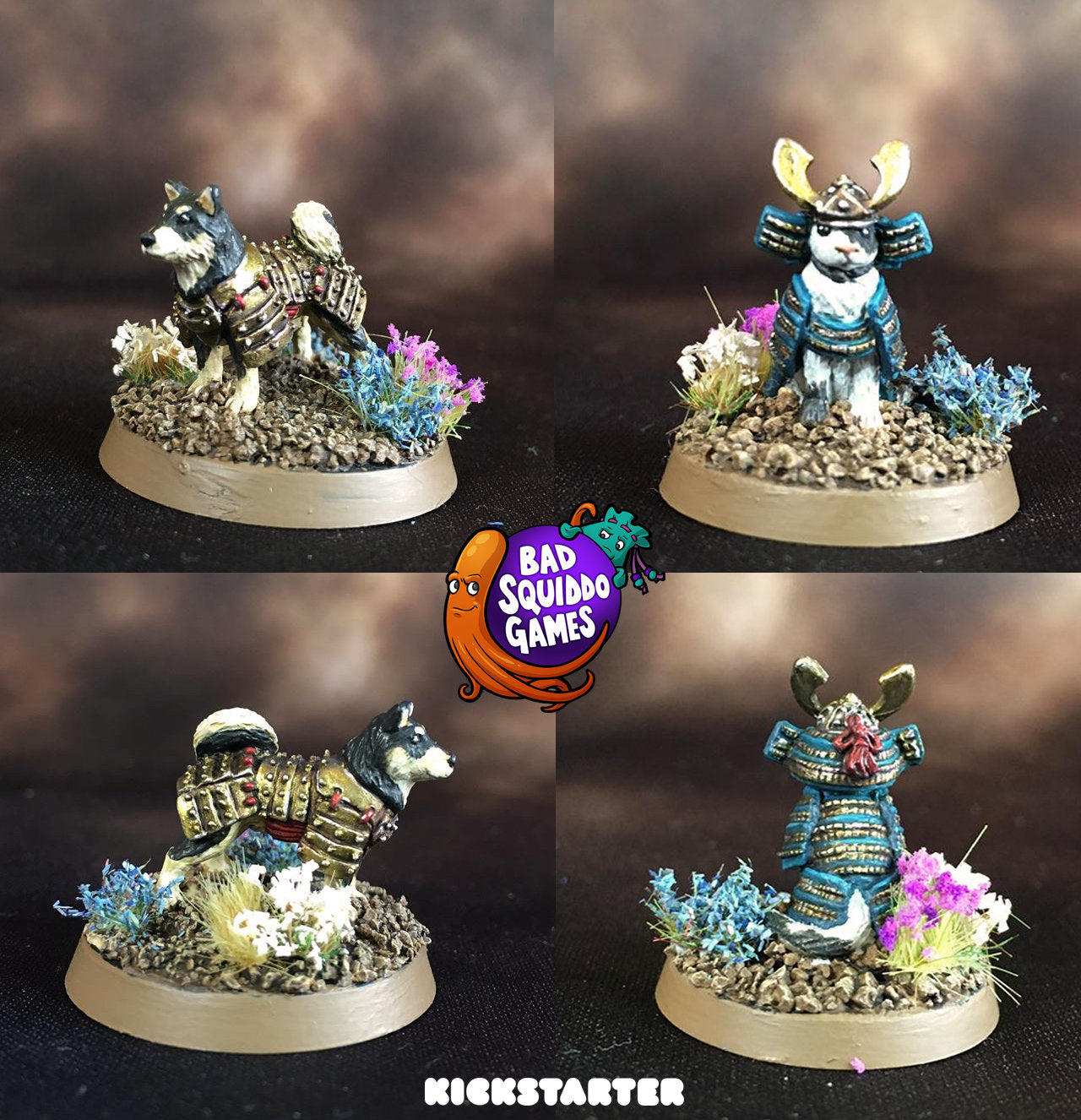 BSQ BFM086 ITEM IMAGE 2