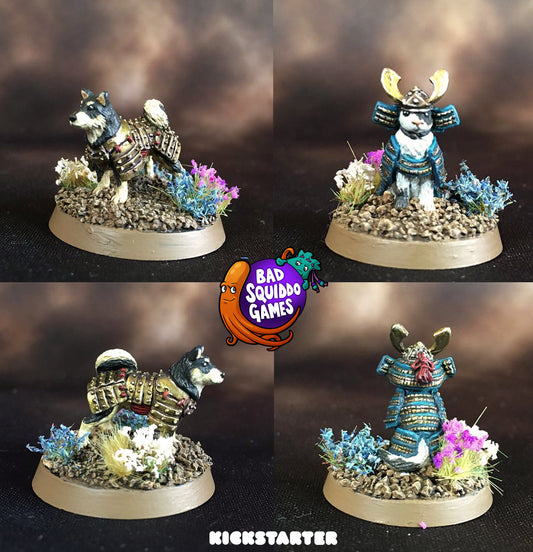 BSQ BFM086 ITEM IMAGE 2