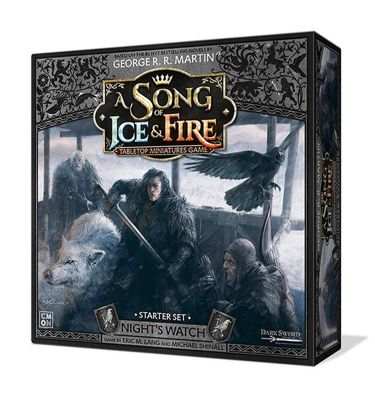 CMN SIF002ITEM IMAGE 1