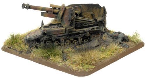 FOW XX511ITEM IMAGE 1