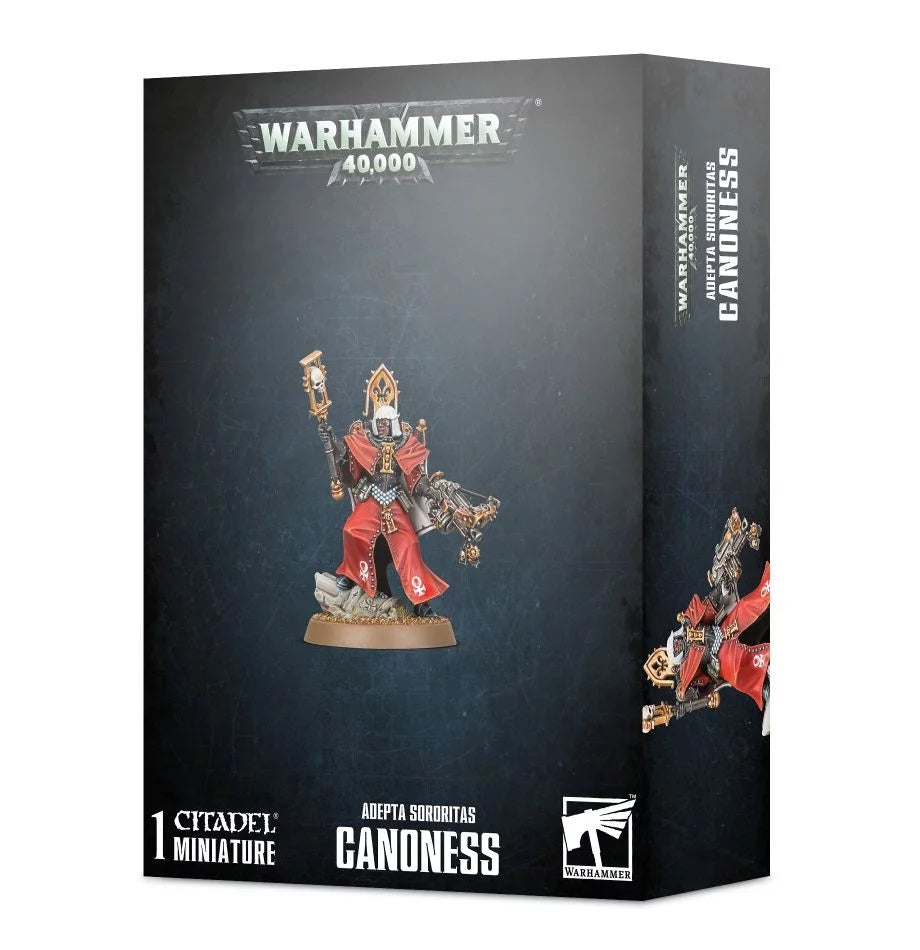GWS 52-21ITEM IMAGE 1