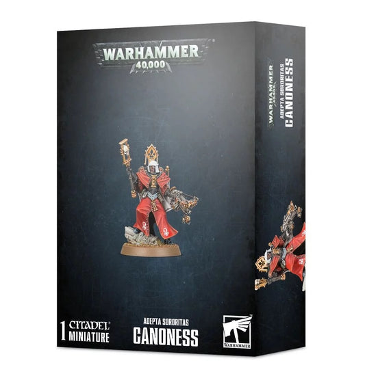GWS 52-21ITEM IMAGE 1