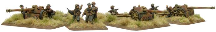 FOW GE521ITEM IMAGE 1