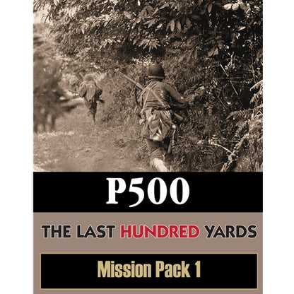 GMT 2210ITEM IMAGE 1