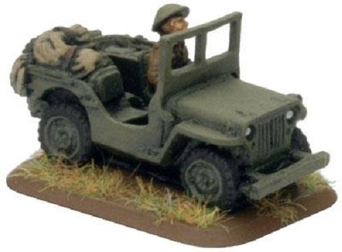 FOW BR410ITEM IMAGE 1