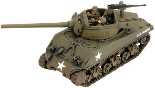 FOW US108ITEM IMAGE 1