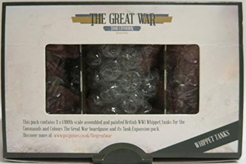 PSC TGW019ITEM IMAGE 1