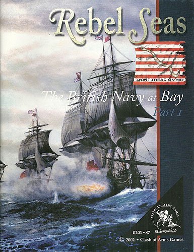 COA 0201-87ITEM IMAGE 1