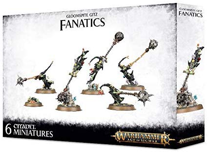 GWS 89-24ITEM IMAGE 1