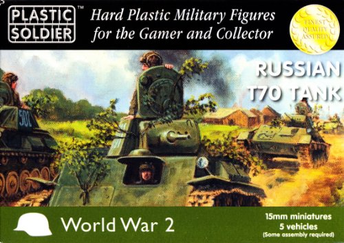 PSC WW2V15019ITEM IMAGE 1