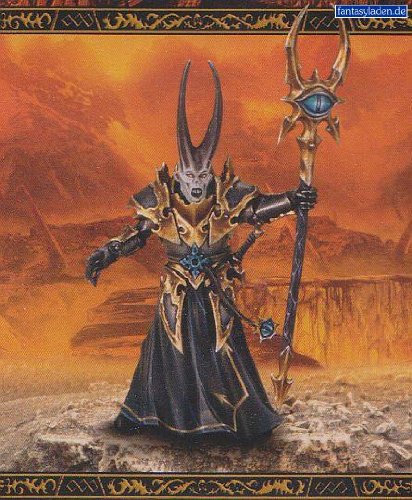 GWS 83-33ITEM IMAGE 1