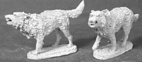 REM 02415ITEM IMAGE 1