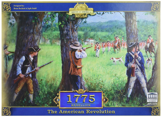 AYG 5375ITEM IMAGE 1