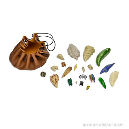 WZK 96122 ITEM IMAGE 5