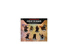 WZK 96150 ITEM IMAGE 2