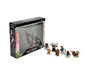 WZK 96150ITEM IMAGE 1