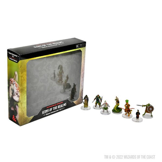 WZK 96151ITEM IMAGE 1