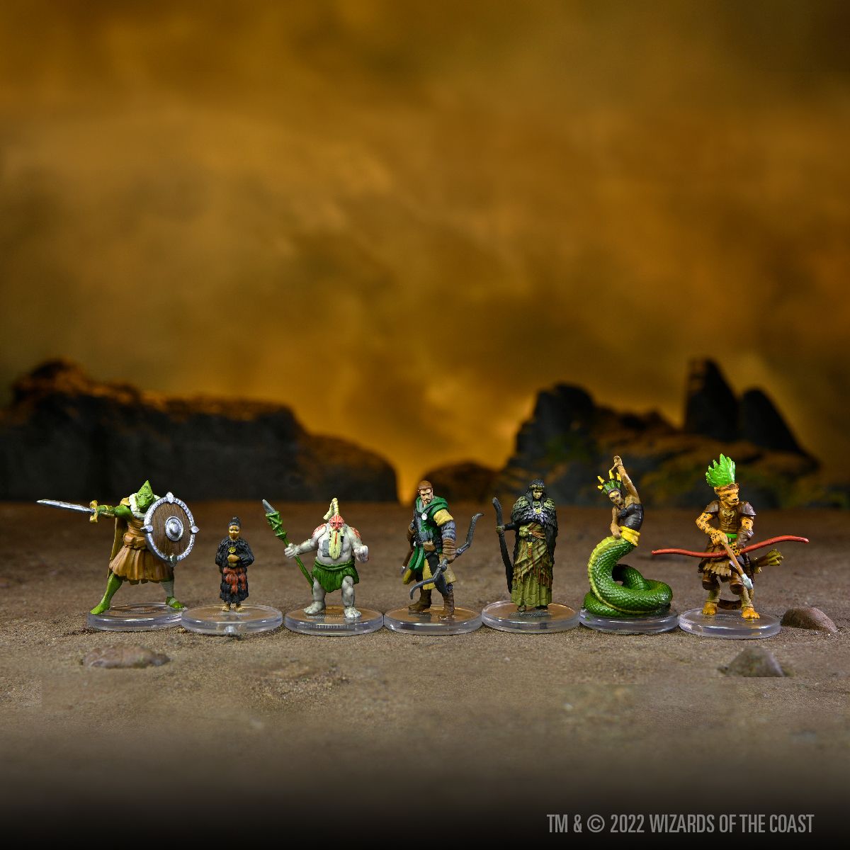 WZK 96151 ITEM IMAGE 3