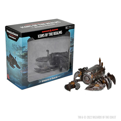 WZK 96161ITEM IMAGE 1