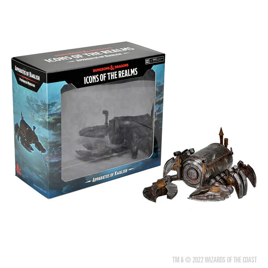 WZK 96161ITEM IMAGE 1