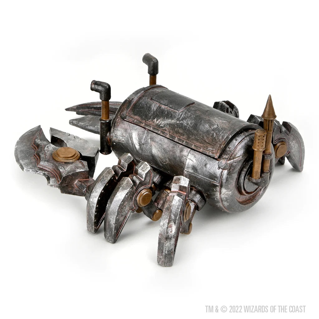 WZK 96161 ITEM IMAGE 3