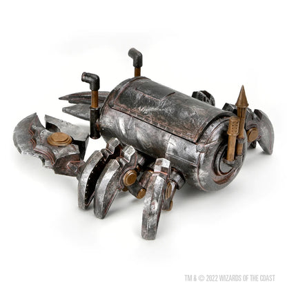 WZK 96161 ITEM IMAGE 3