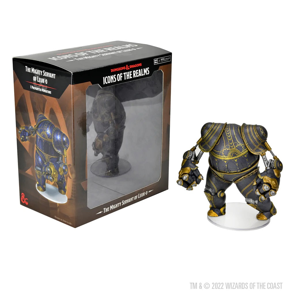 WZK 96162ITEM IMAGE 1