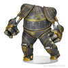 WZK 96162 ITEM IMAGE 2