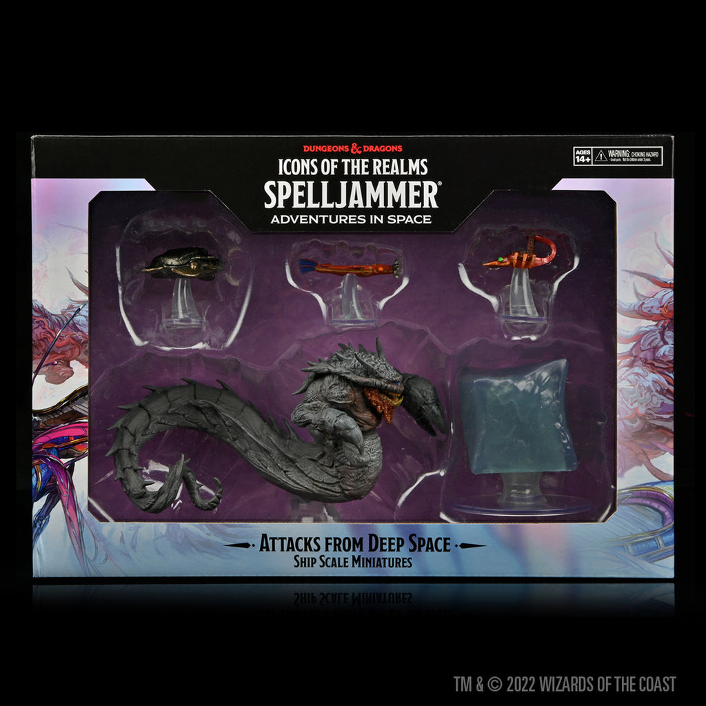 WZK 96180ITEM IMAGE 1