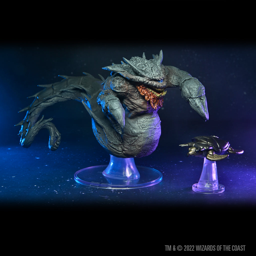WZK 96180 ITEM IMAGE 3