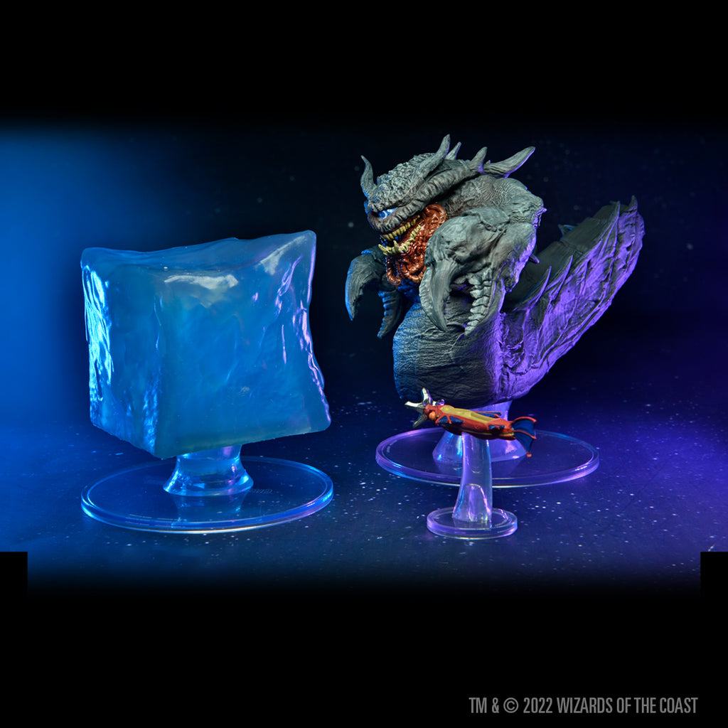 WZK 96180 ITEM IMAGE 4