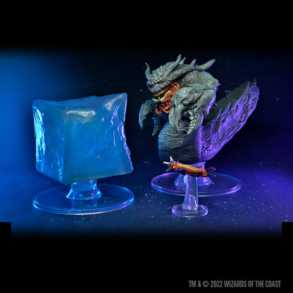 WZK 96180 ITEM IMAGE 4