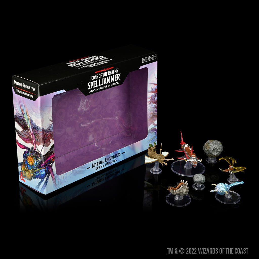 WZK 96181ITEM IMAGE 1