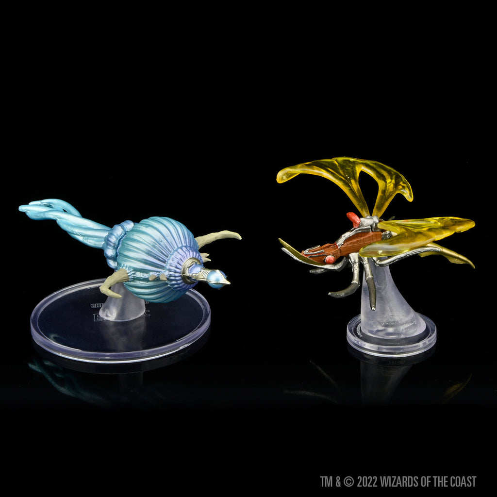 WZK 96181 ITEM IMAGE 3