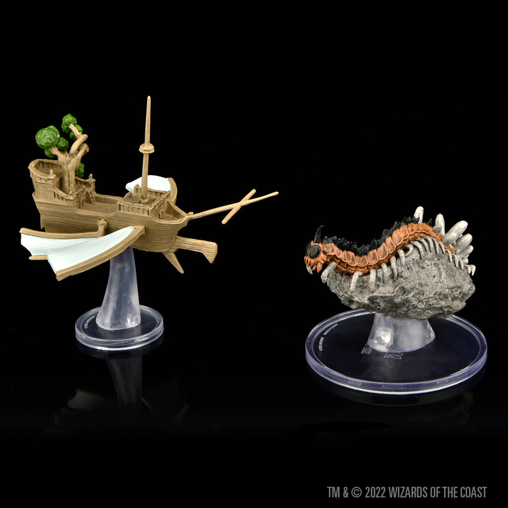 WZK 96181 ITEM IMAGE 4