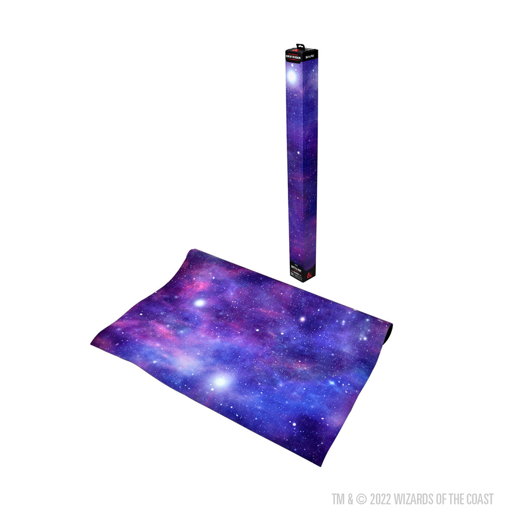 WZK 96189ITEM IMAGE 1