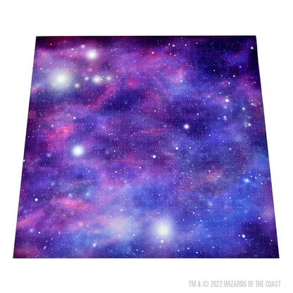 WZK 96189 ITEM IMAGE 2