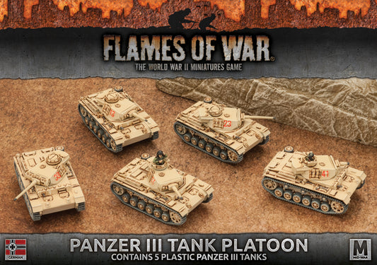 FOW GBX96ITEM IMAGE 1