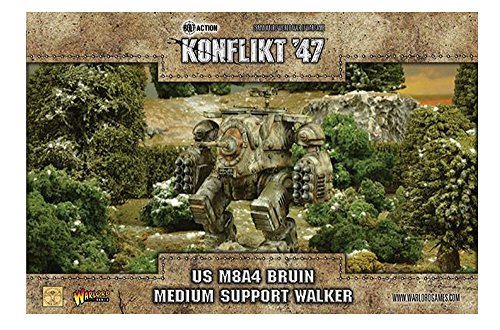 WLG 452410401ITEM IMAGE 1