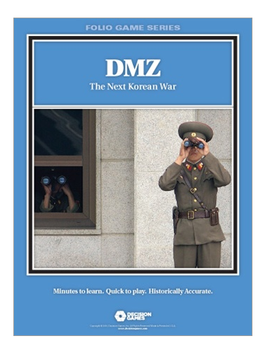 DCG 1617ITEM IMAGE 1