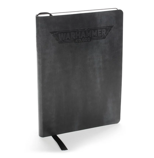 GWS 40-16ITEM IMAGE 1