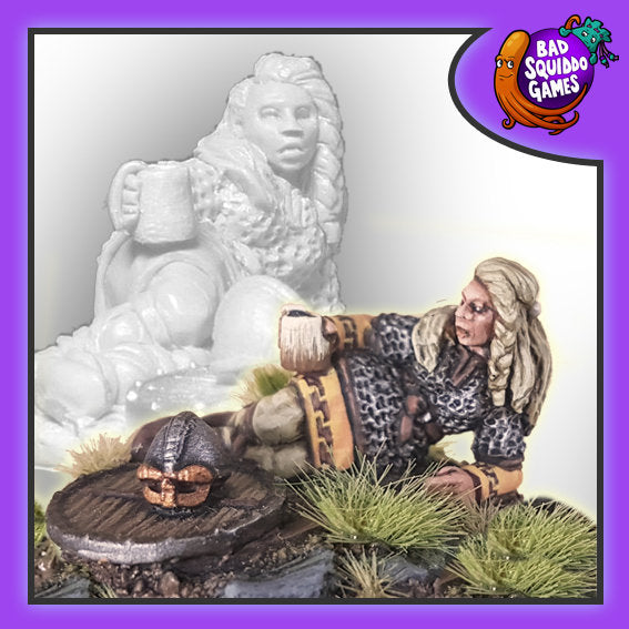 BSQ BFM064ITEM IMAGE 1