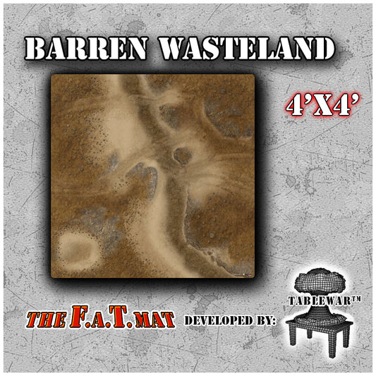 FLG TWD14GM4x4 05ITEM IMAGE 1