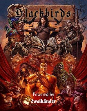 AMP 69809ITEM IMAGE 1