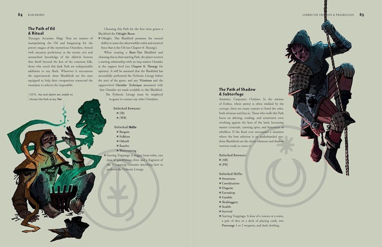 AMP 69809 ITEM IMAGE 2