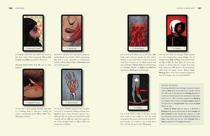 AMP 69809 ITEM IMAGE 3