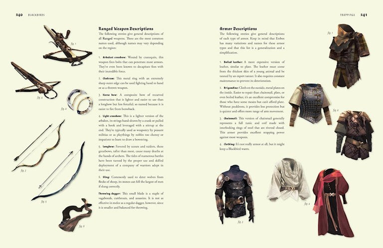 AMP 69809 ITEM IMAGE 4