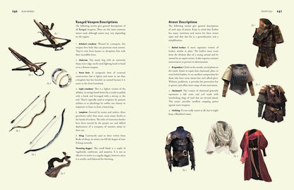 AMP 69809 ITEM IMAGE 4