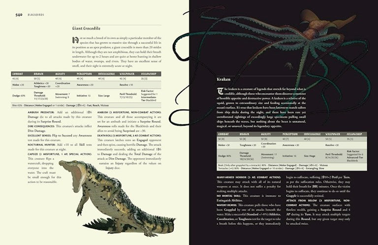 AMP 69809 ITEM IMAGE 5