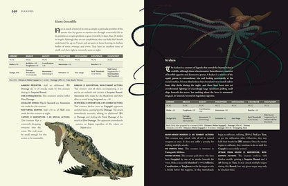 AMP 69809 ITEM IMAGE 5